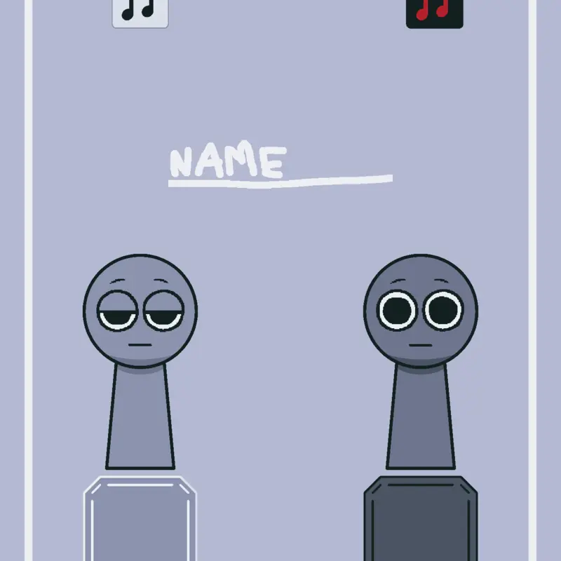 Game by @proxtaly_mathiasca