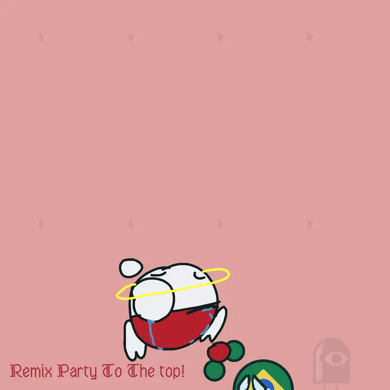 Game by @Glowkid