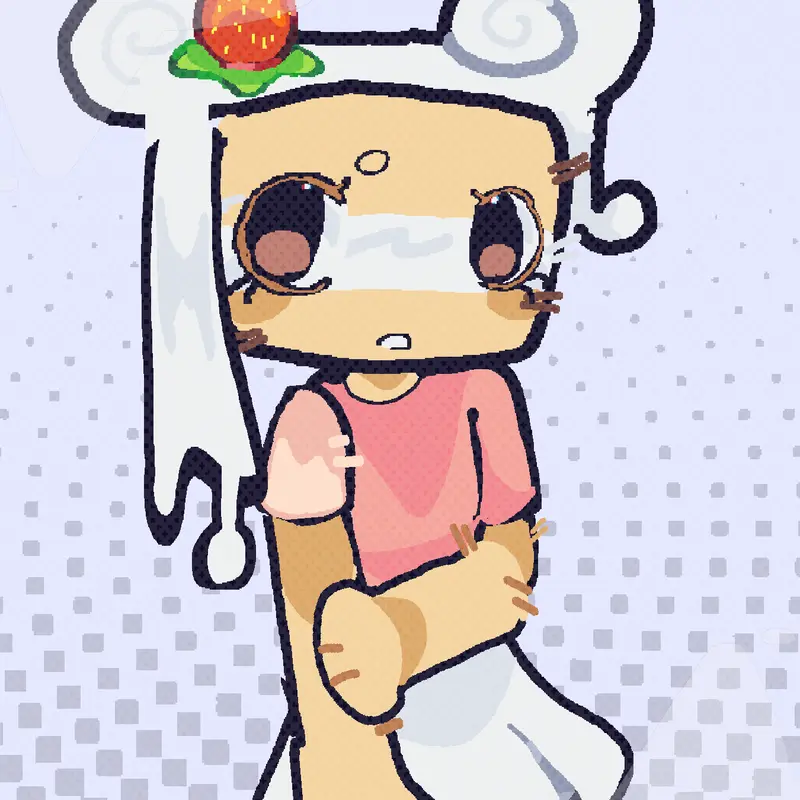 Game by @spella_arts
