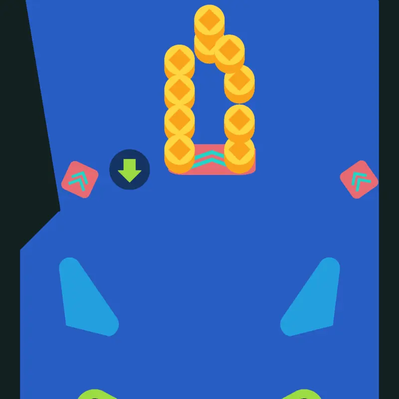 Game by @prokid4838