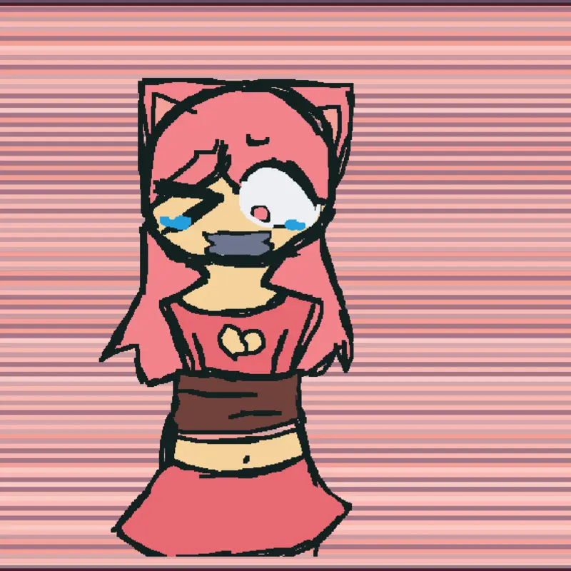 Game by @ToodlesXD