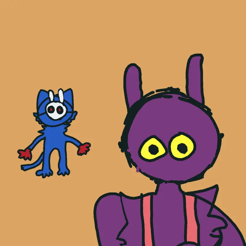 Game by @game-a