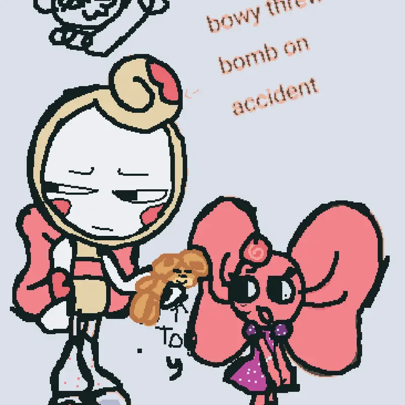 Game by @catlover547