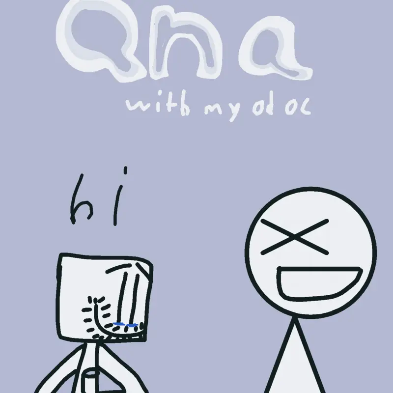 Game by @allaseliDanb