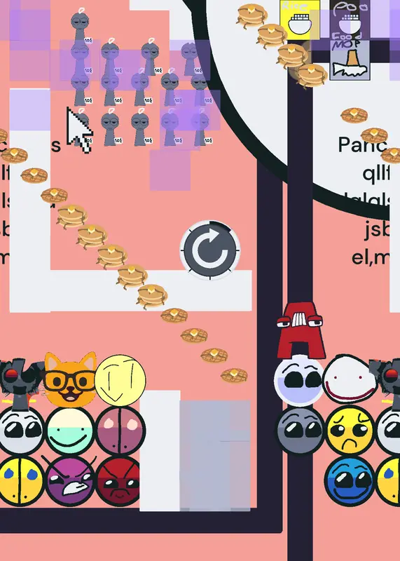Game by @Io_Official_2026