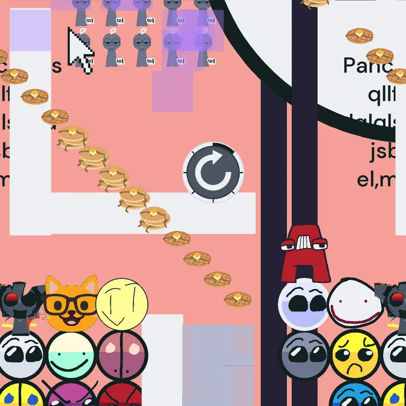 Game by @Io_Official_2026