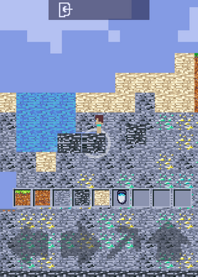 snapshot