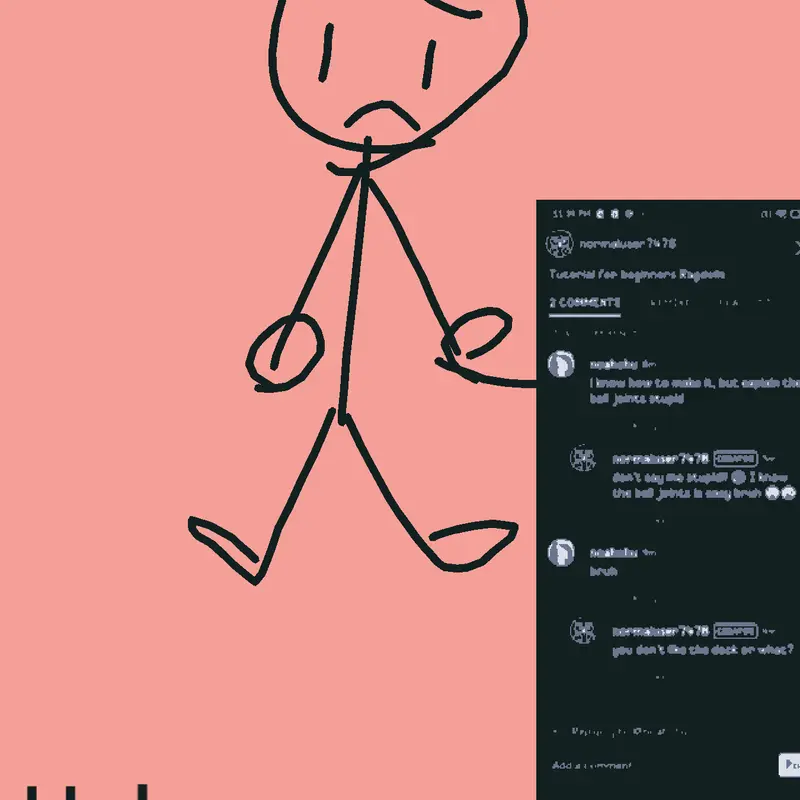 Game by @normaluser7478