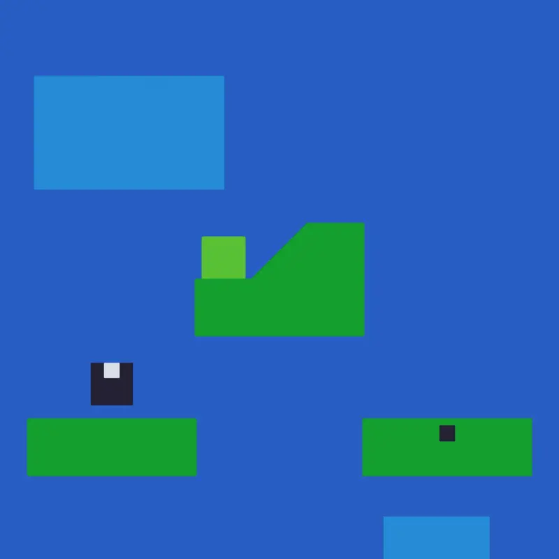 Game by @Ketty22