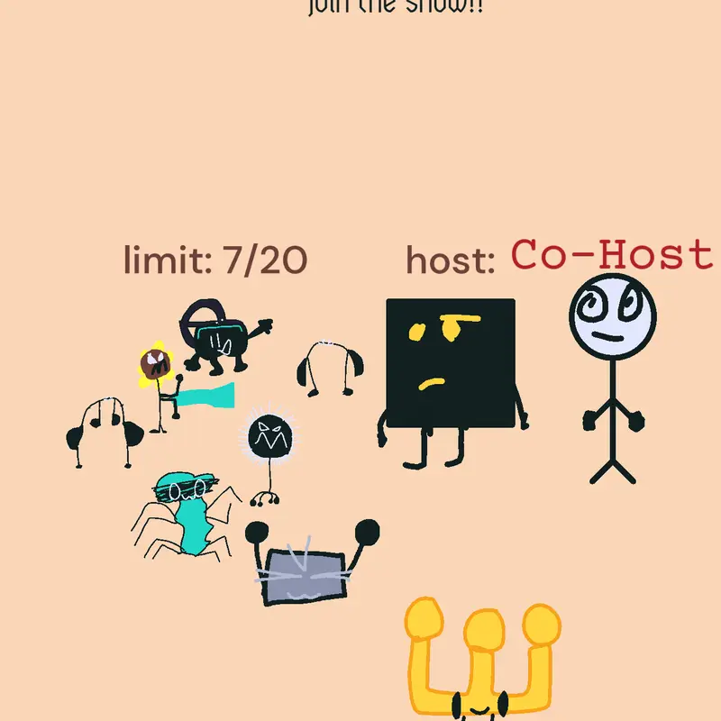 Game by @B_Alt_For_Fun_Games