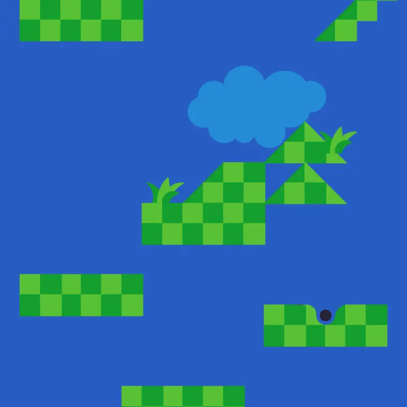 Game by @SQ-Entertainment
