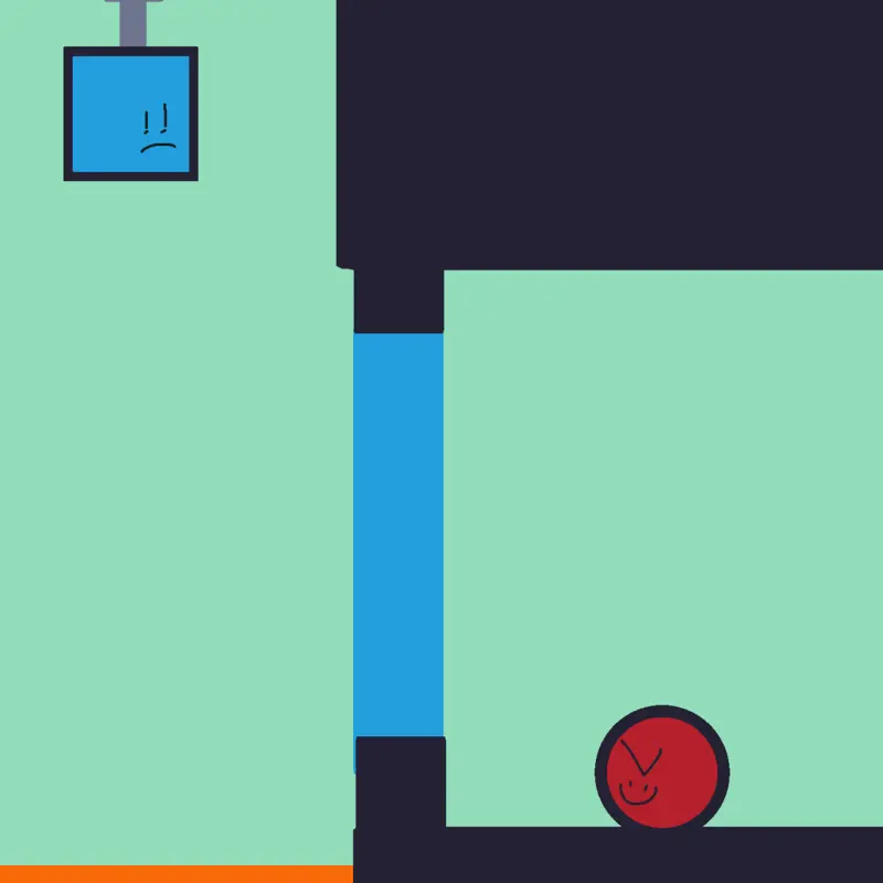 Game by @Mohammed_sh