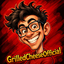 GrilledCheeseOfficial avatar