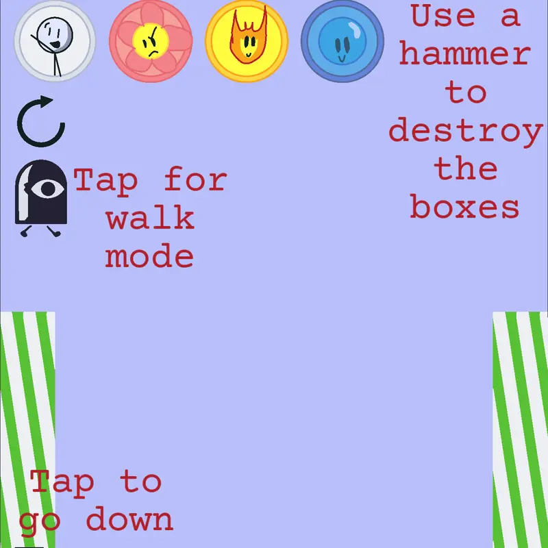 Game by @Fynysk