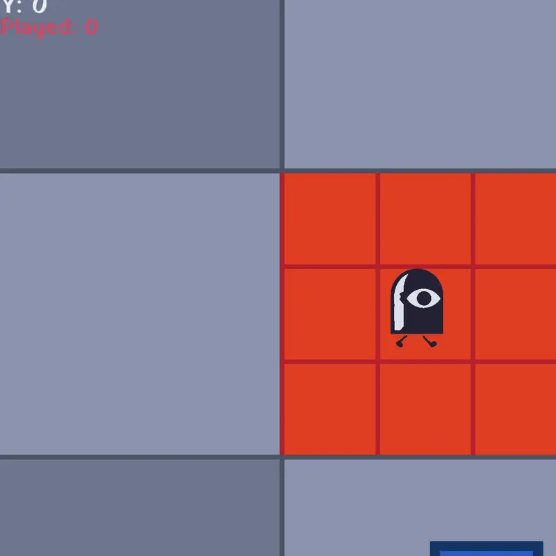Game by @iloggedoutinthisacc