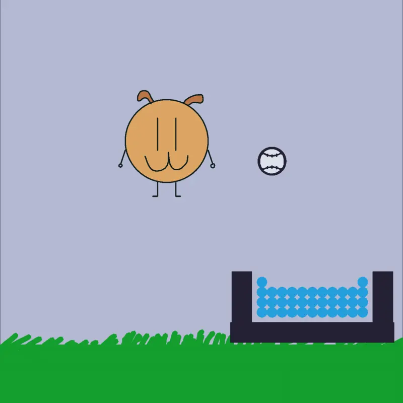 Game by @despoisa27
