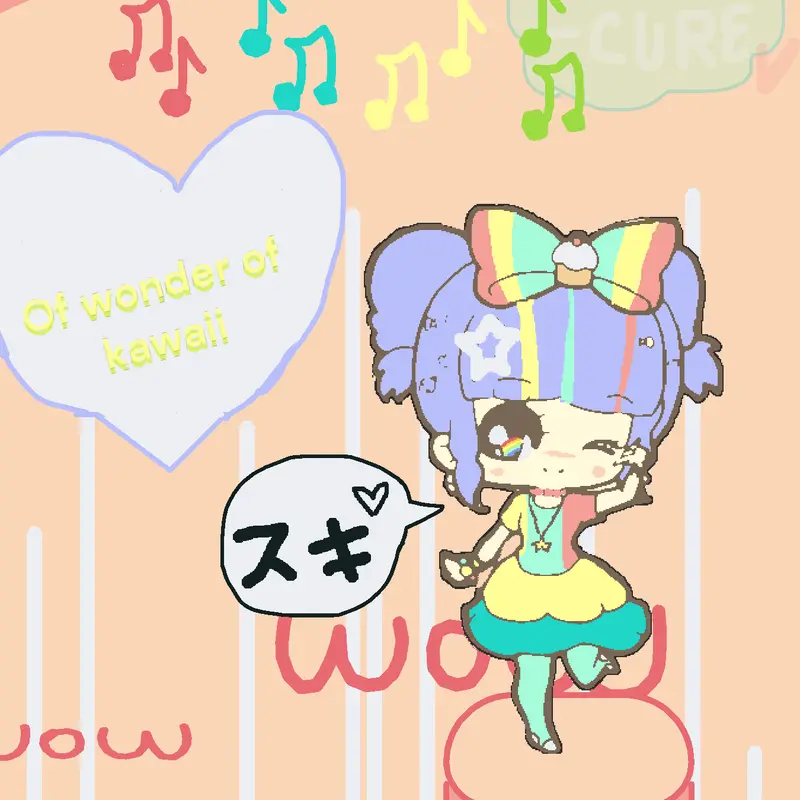 Game by @swirl_cur3