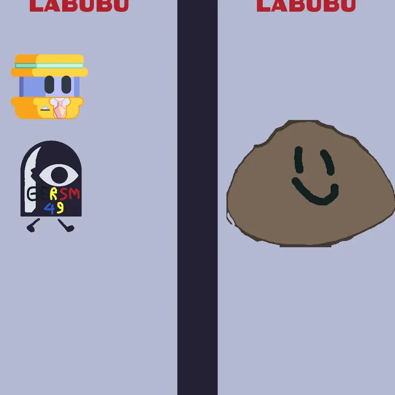 Game by @GERSM49_Backup