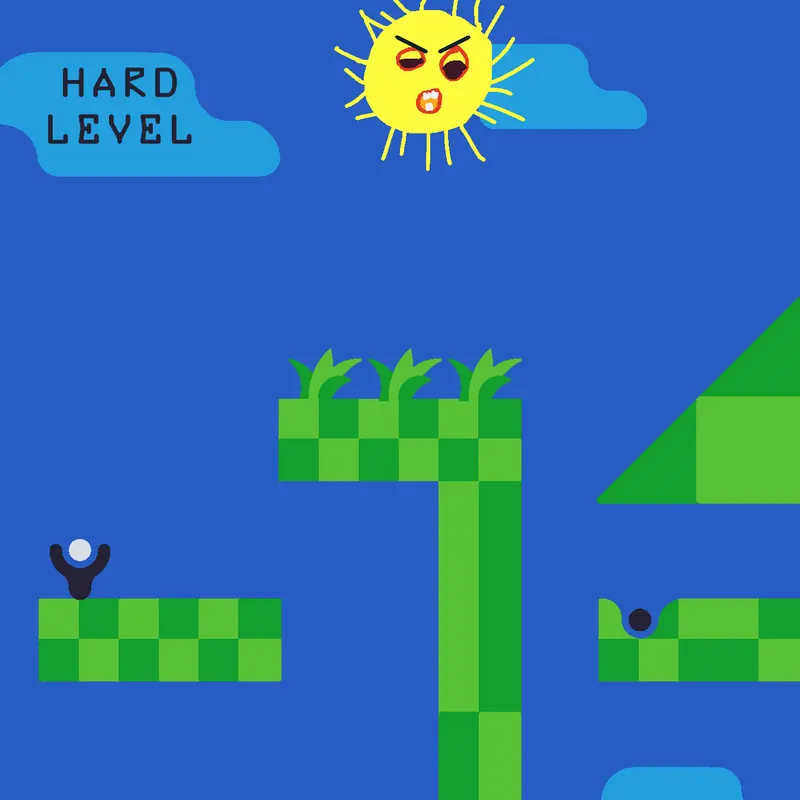 Game by @misaaa
