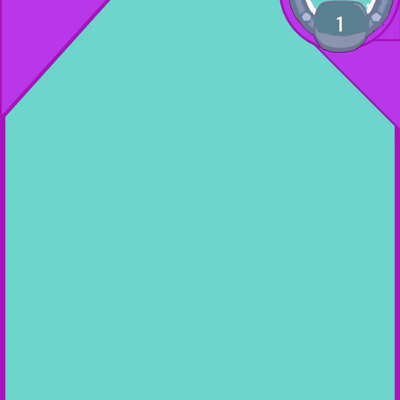 Game by @-_Face_Face_A_Guys_-