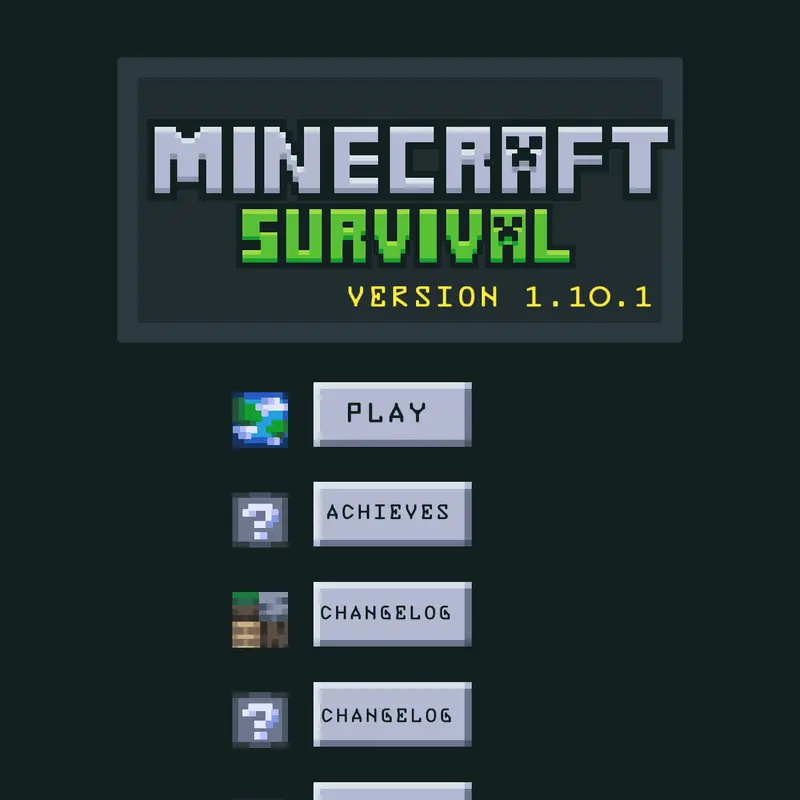 Game by @Mark_9312