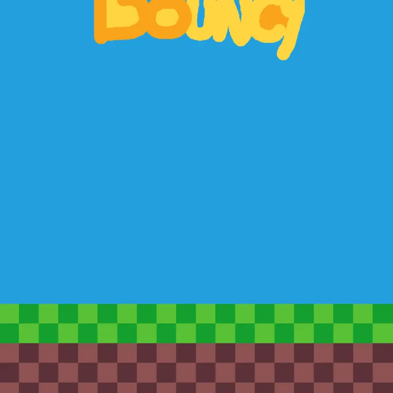 Game by @mado_the_creator