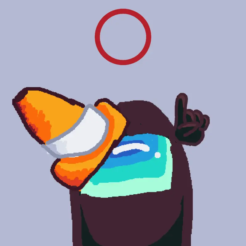 Game by @Black_IMPOSTERU