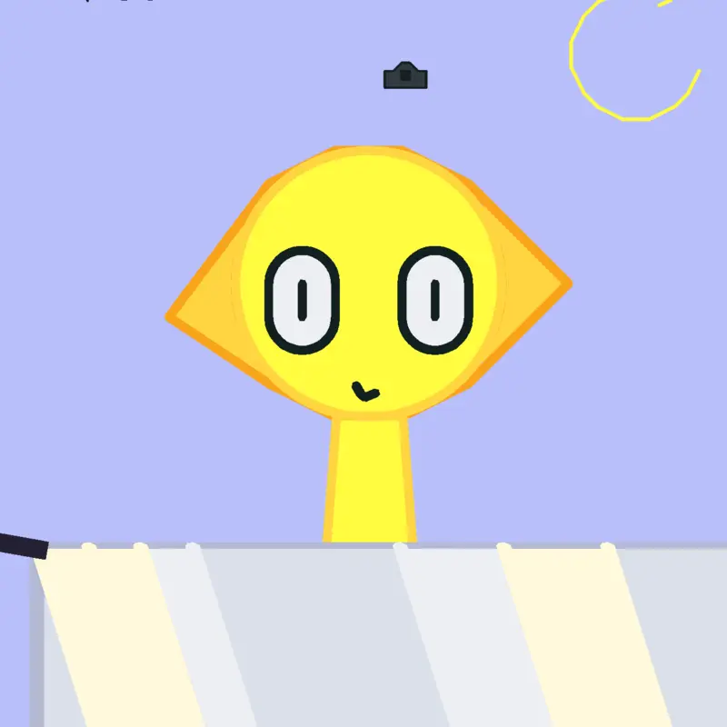 Game by @simon_followers