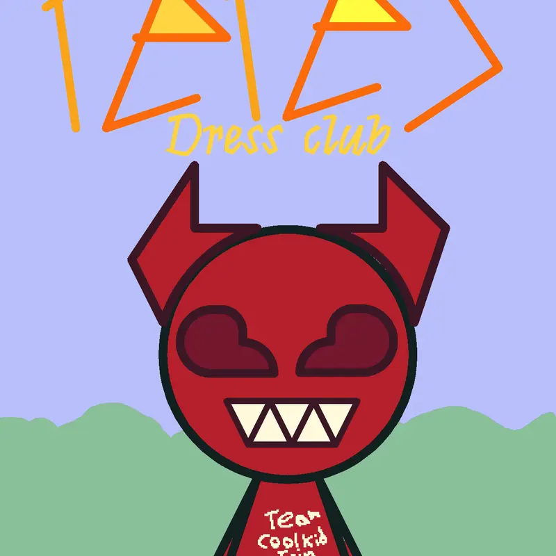 Game by @Pepe_Games