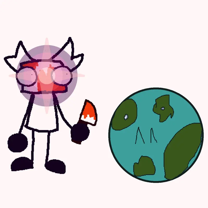 Game by @planet-ball