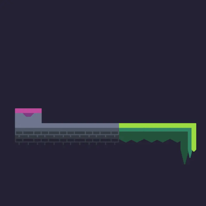 Game by @relfloke