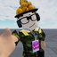 mrhastrast avatar