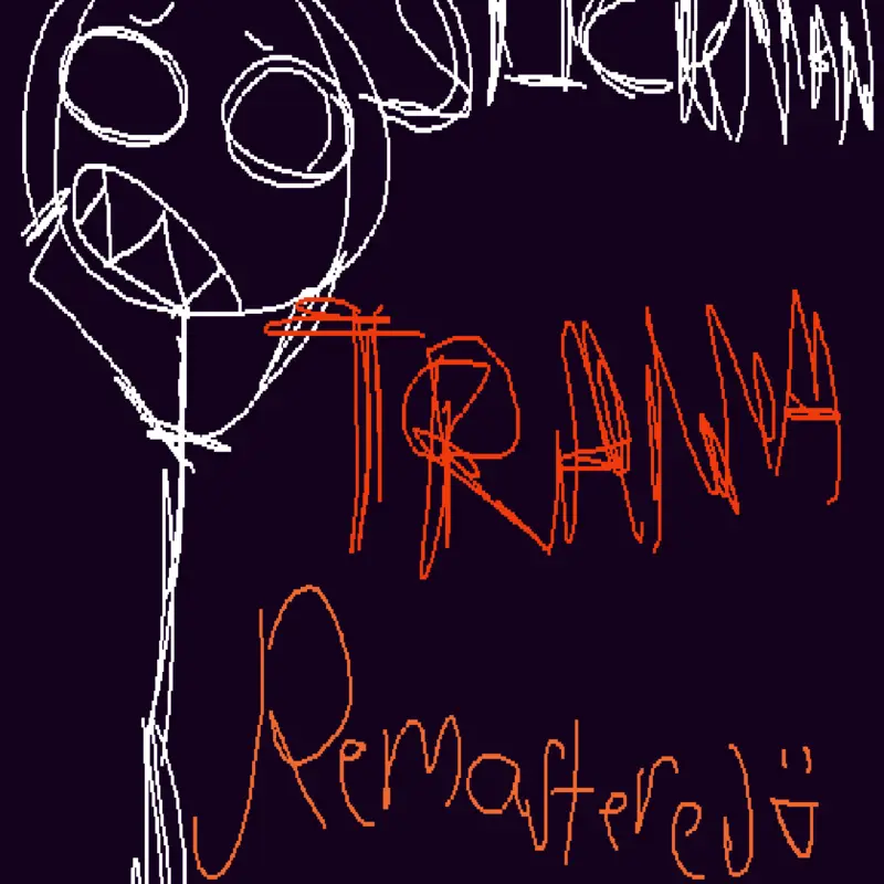 Game by @homiecrik