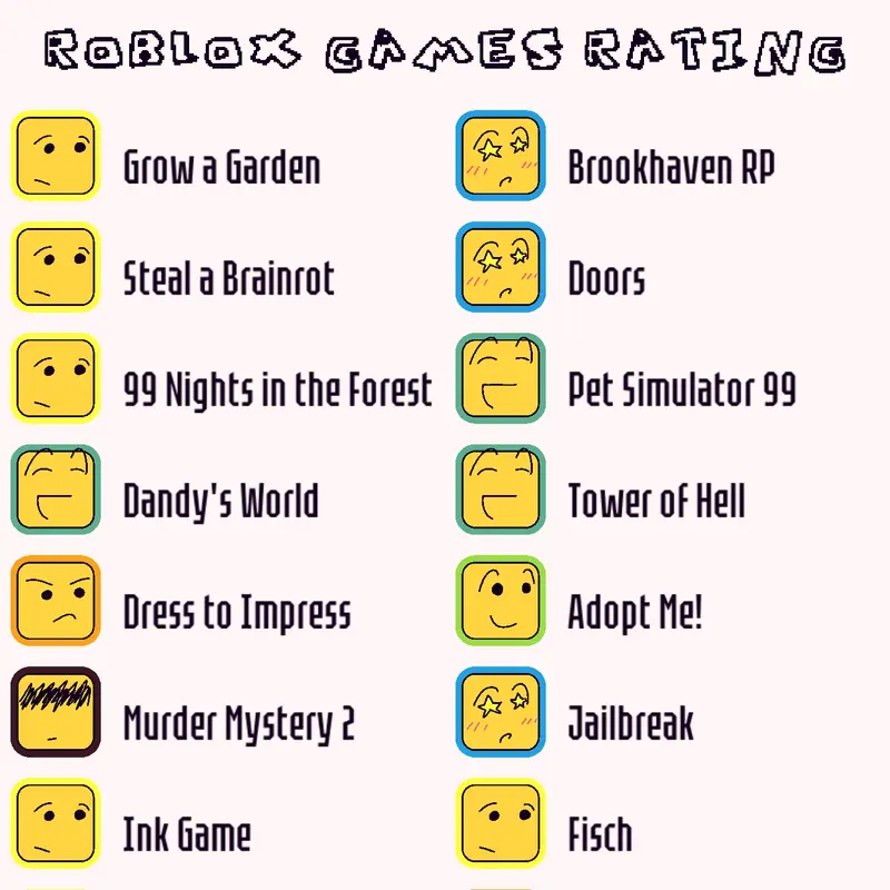 Game by @BOOMofficialandA-77