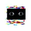 bot2025_mousy avatar