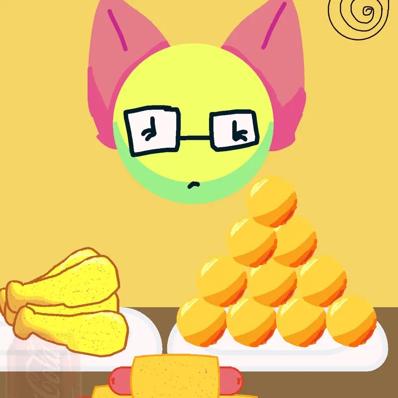 Game by @SL1NG_SH0T