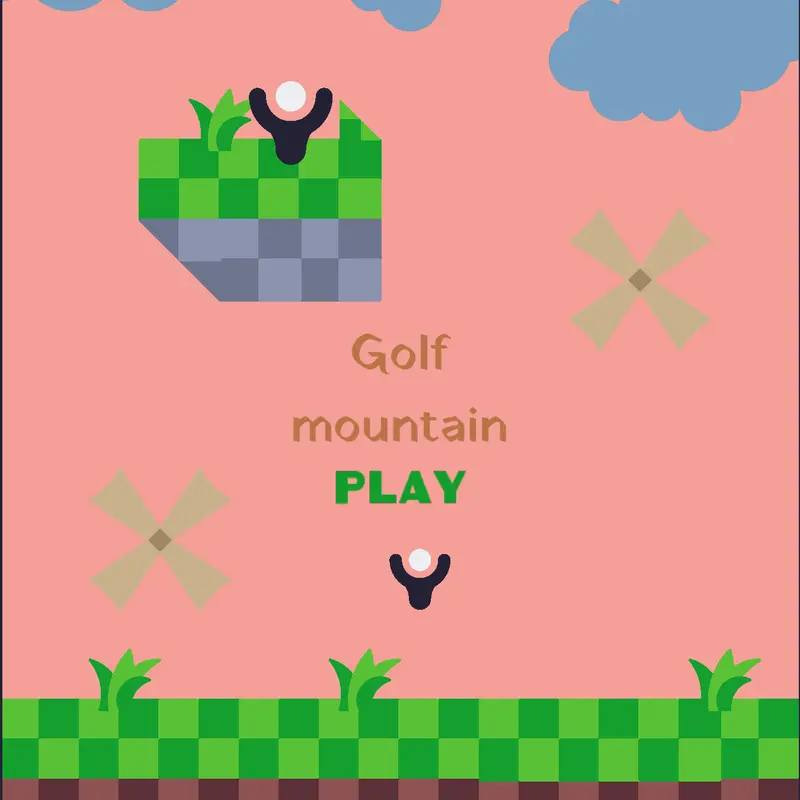 Game by @moddedDev
