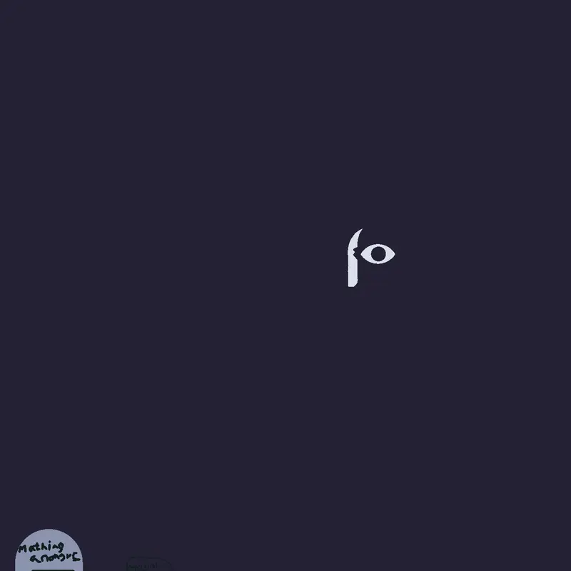Game by @ORoble