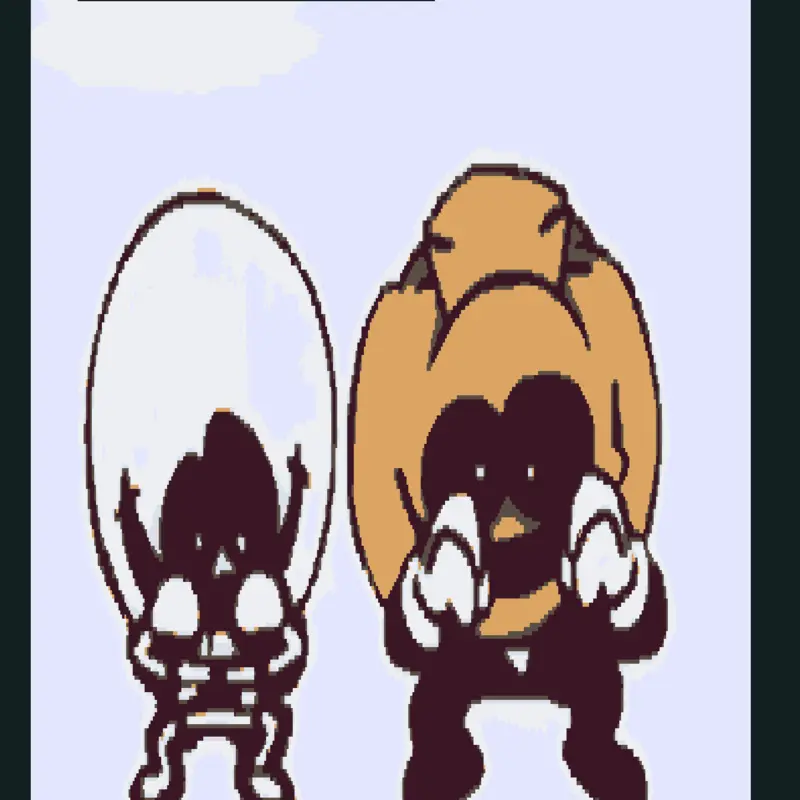 Game by @cheesecake_maple