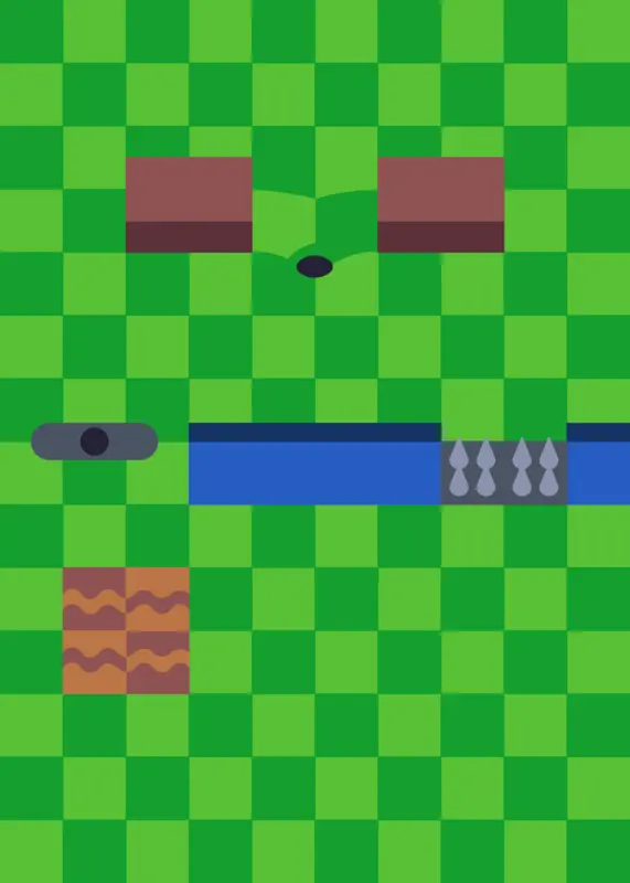 Game by @Catzee105