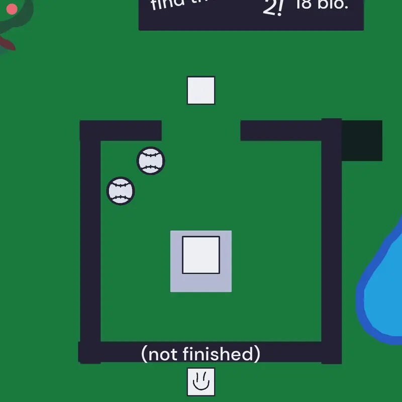 Game by @BloKIES_