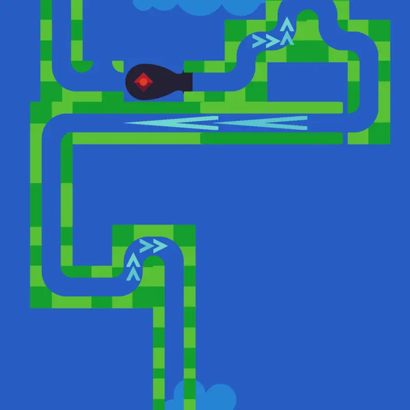 Game by @shedletskyfan2478