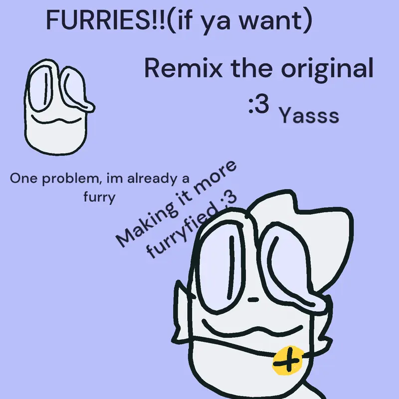 Game by @X_sunny-furry_X