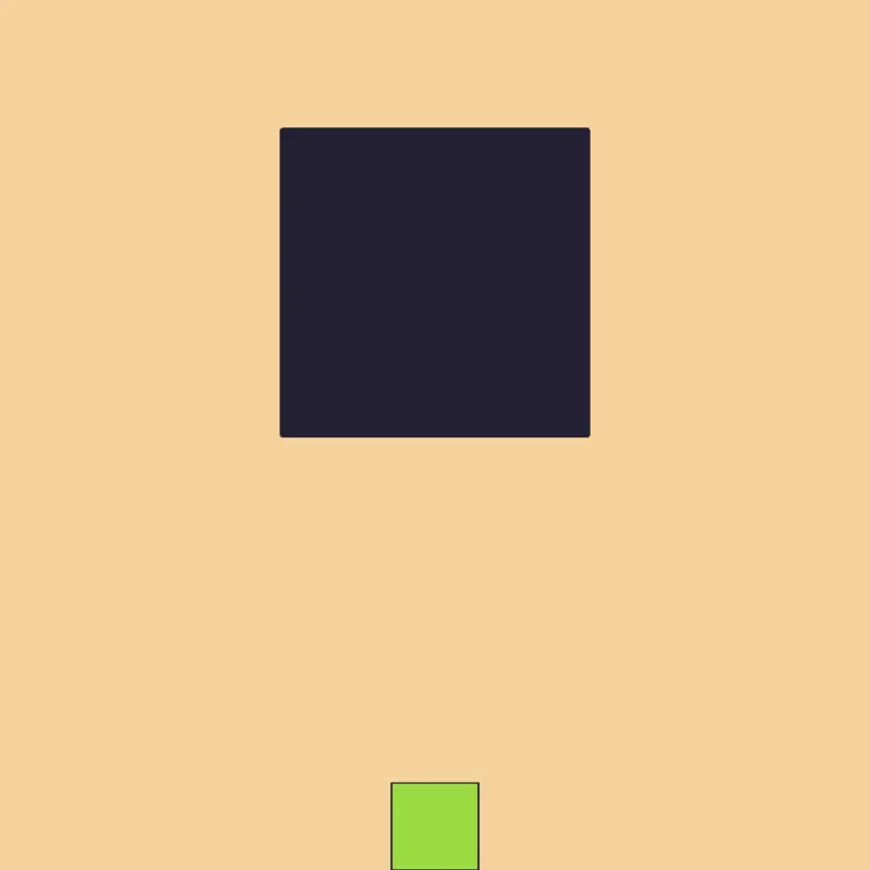 Game by @lehonbech