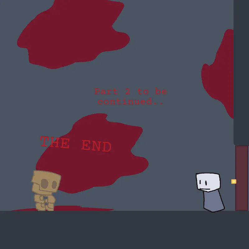 Game by @newfanofthegameroblox