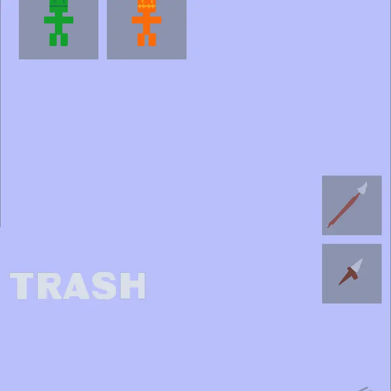 Game by @Rand0m3lon