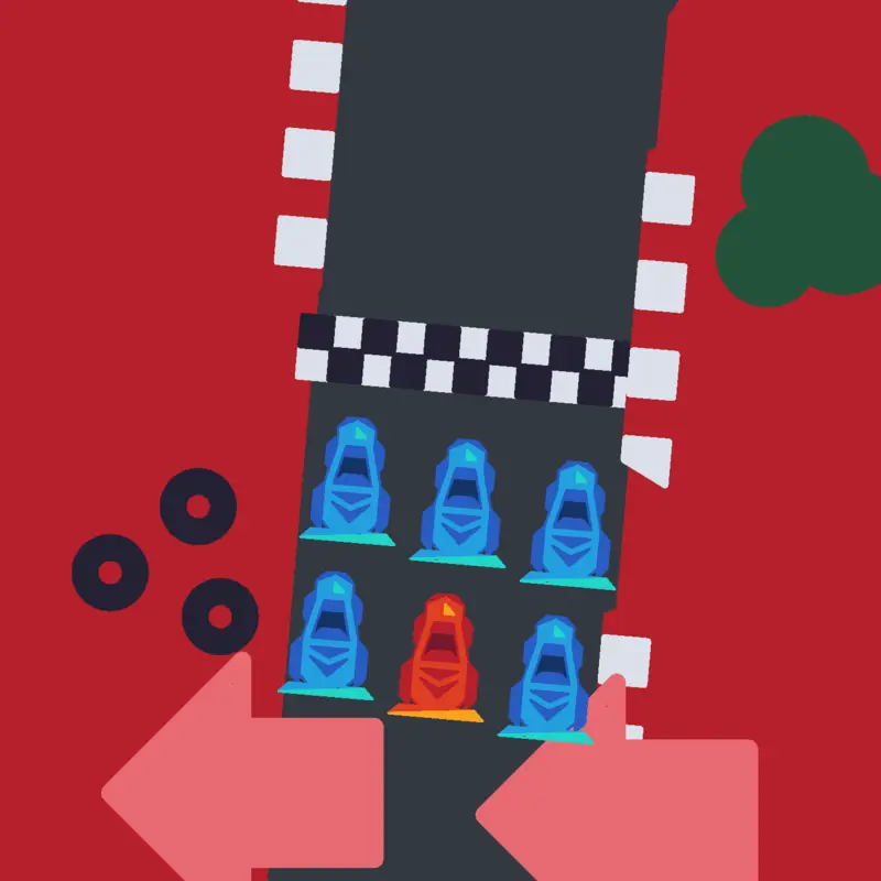 Game by @CastleGamers3345
