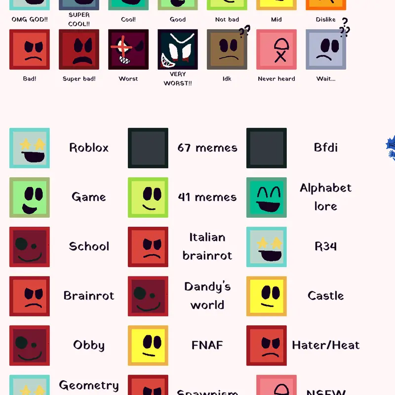 Game by @red_superhero_nova