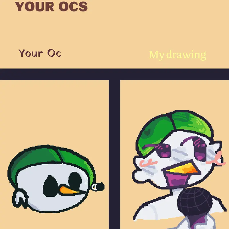 Game by @Duckyplays