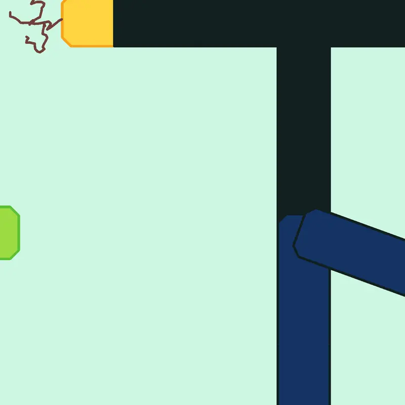 Game by @idkbutanacount
